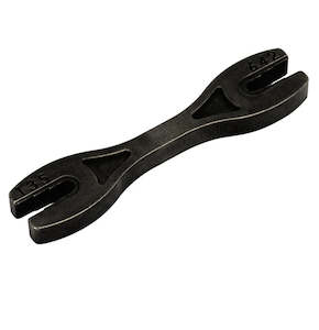 Spokes: X-TECH Spoke Wrench