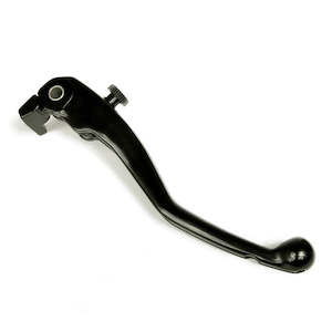 Levers: *BRAKE LEVER MOTO MASTER RADIAL MASTER CYLINDER BLACK