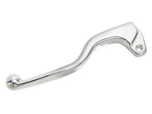 CLUTCH LEVER FORGED PSYCHIC KAWASAKI KX65 KX80 KX85 KX100 KX125 KX250 KX250F KX500