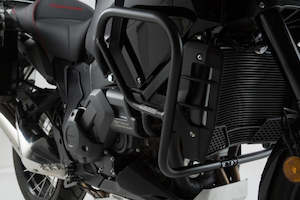 CRASHBARS SW MOTECH HONDA VFR1200X CROSSTOURER 12-21