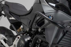 Luggage: CRASH BAR SET SW MOTECH BMW F900R 19-21