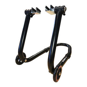 Bike Lift E-MTB Rear Stand RS-EB