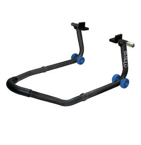 Stands: RJAYS Universal Racestand - REAR