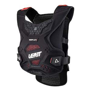 Specials: Leatt Ladies Chest Protector