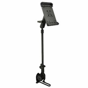 Direct: RAM Tab-Tite Cradle - 8" Tablets with RAM Pod HD Vehicle Mount