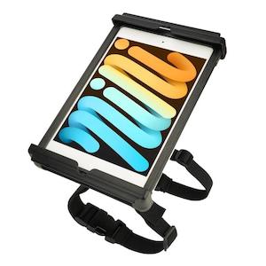 Direct: RAM Kneeboard Tilting Mount with Tab-Tite Universal cradle for 8" Tablets