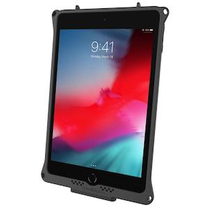 RAM IntelliSkin Case with GDS Technology - iPad mini 4/5