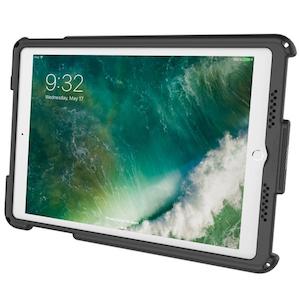 RAM IntelliSkin Case with GDS Technology - iPad Pro 10.5