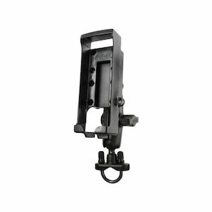 Direct: RAM Garmin Cradle - GPS 12, 12CX, 12XL, 12MAP & 38 with U-Bolt Handlebar Base