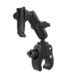 Direct: RAM Garmin Cradle - Spine Clip with small Tough-Claw base