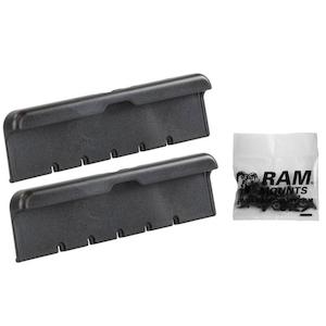 RAM Tab-Tite - Replacement Top Cups for RAM-HOL-TAB28U