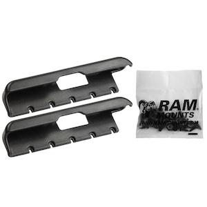 RAM Tab-Tite - Replacement Top Cups for RAM-HOL-TAB29U