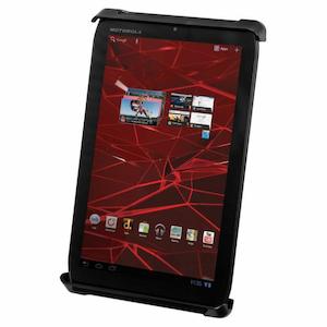 RAM Tab-Tite Cradle - 7" Small Tablets including iPad Mini