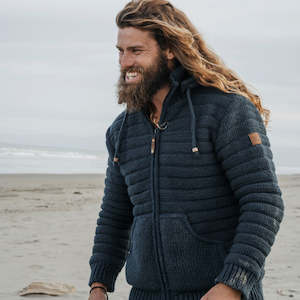 Best Sellers: Byron Bay Men - Navy