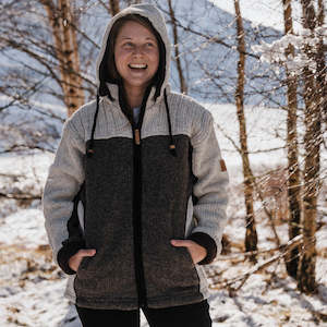 Best Sellers: Alpine Women - Natural Brown