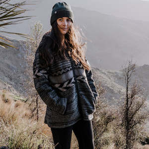 Best Sellers: Arrowtown Women