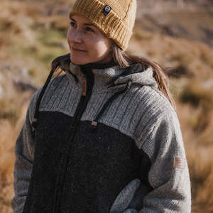 Best Sellers: Alpine Women - Charcoal