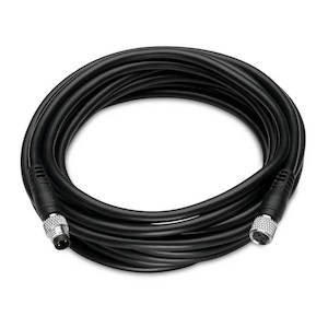 Minn Kota Cable MKR-US2-11 Universal Sonar EXT Cable