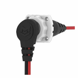 Minn Kota® Trolling Motor Plug