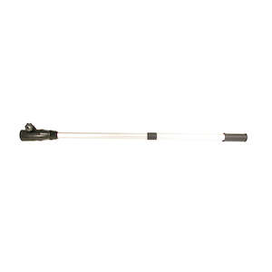 Minn Kota Trolling Motor Telescopic Extension Handle 620MM-1010MM