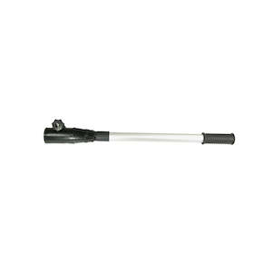 Minn Kota Trolling Motor Fixed Extension Handle 760mm