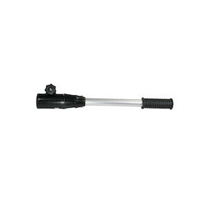 Minn Kota Trolling Motor Fixed Extension Handle 460mm