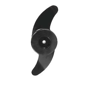 Trolling Motor Accessories: Minn Kota Power Propeller