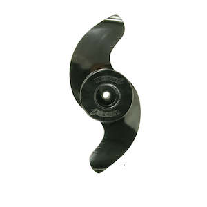 Minn Kota Replacement Propellers Weedless Wedge 2 MKP-38