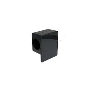 Mount for Navigation Light 32mm