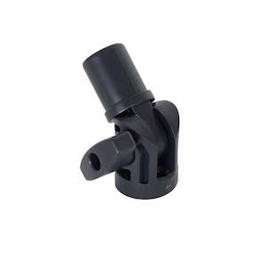 Universal Mount Nylon 32mm