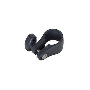 Knuckle with Thumb Screw 32mm