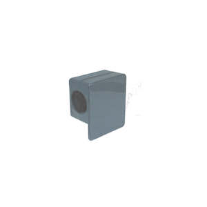 T Top Components: Mount for Navigation Light 44mm