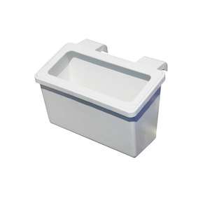 Tinnie Bait and Storage Bin