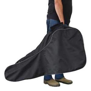 Boat Covers Storage: Outboard Motor Carry Bags