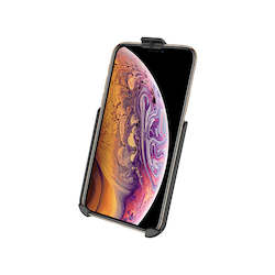 RAMÂ® Form-Fit Cradle for Apple iPhone X & XS (RAM-HOL-AP25U)