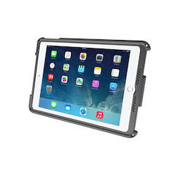 Computer peripherals: RAM IntelliSkinâ¢ with GDS Technologyâ¢ for Apple iPad Air 2 (RAM-GDS-SKIN-AP8)