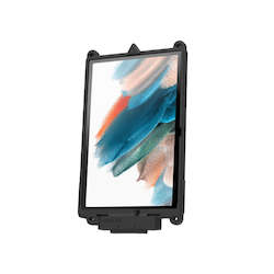 IntelliSkinÂ® Next Gen for Samsung Tab A8 10.5" (RAM-GDS-SKIN-SAM83-NG)