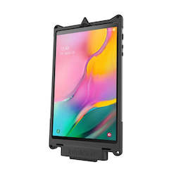 IntelliSkinÂ® Next Gen for Samsung Tab A 10.1 SM-T510 & SM-T515 (RAM-GDS-SKIN-SAM65-NG)