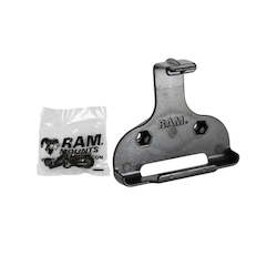 RAM Cradle for the Lowrance XOG (RAM-HOL-LO8U)