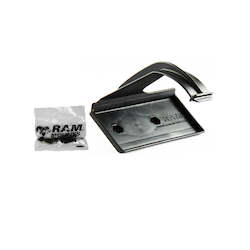 RAM Cradle for the Lowrance iWay 350C (RAM-HOL-LO7U)