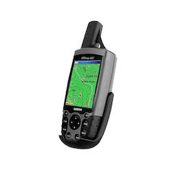 RAM Garmin Astro 220 , GPS 60, GPSMAP 60 Series Cradle (RAM-HOL-GA12U)