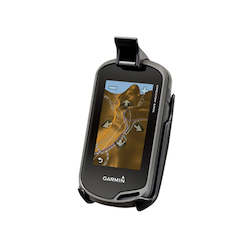 RAM Garmin Approach G5, Oregon Devices Cradle (RAM-HOL-GA31U)