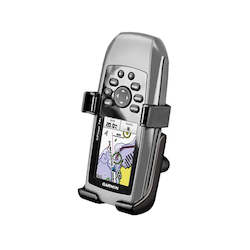 RAM Garmin GPSMAP 73 & 78 Cradle (RAM-HOL-GA40U)