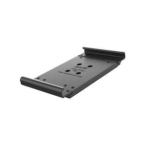 RAM® Tab-Tite™ Holder for GDS® Keyboard™ (RAM-HOL-TAB-KBU)