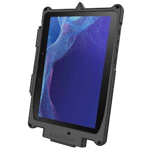 IntelliSkin Next Gen for Samsung Tab Active4 Pro & Tab Active Pro (RAM-GDS-SKIN-SAM54-NG-1)