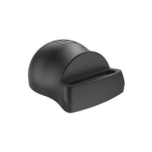 Computer peripherals: GDS® Desktop Dock with USB Type-C for Next Gen IntelliSkin™ (RAM-GDS-DOCK-D2C-NDU)