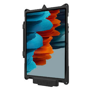 Computer peripherals: IntelliSkin™ Next Gen for Samsung Tab S7 11" SM-T870 (RAM-GDS-SKIN-SAM76-NG)