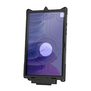 IntelliSkin™ Next Gen for Samsung Tab A7 10.4 (RAM-GDS-SKIN-SAM75-NG)