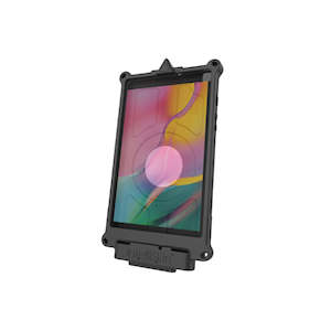 IntelliSkin™ Next Gen for Samsung Tab A 8.0 (RAM-GDS-SKIN-SAM55-NG)