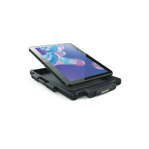 IntelliSkin™ Next Gen for Samsung Tab Active Pro (RAM-GDS-SKIN-SAM54-NG)